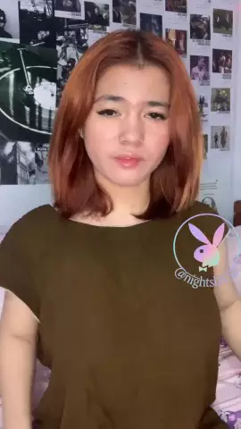 Cilla Angelita 7