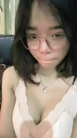 Dera Anjela 1