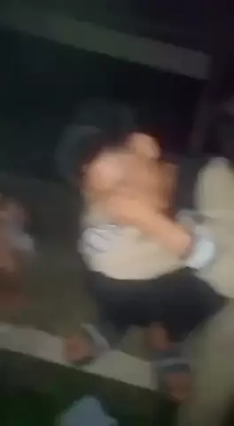 Di Gilir Depan Belakang 2
