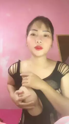 Bibi 1
