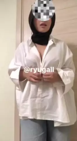 Ryugall 50