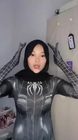 sheii hijab binal 3