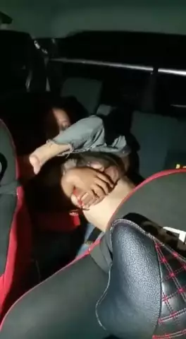 Oknum