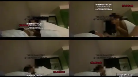 Thumbnail video: BABYLOVE LABLUST - (19)