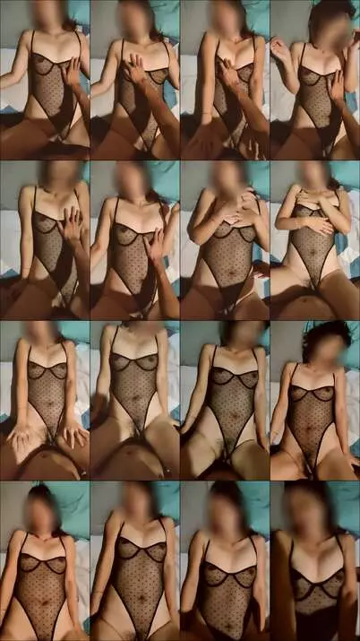 S1