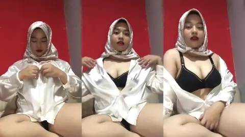 Thumbnail video: RISMA TUDUNG. - (4)