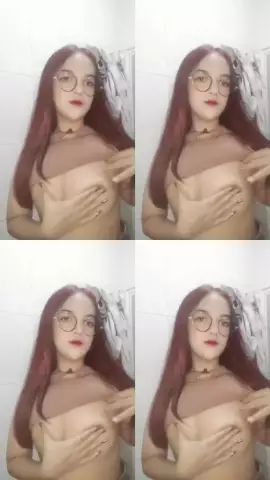 Sikacamata 8