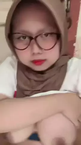 Lyora 14