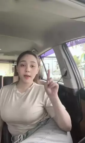 Izza Fadilah VC 4