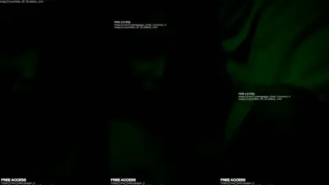 Thumbnail video: JANELA AVE - (13)