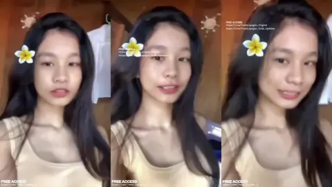 Thumbnail video: LAINE CEWE PINAY - (48)