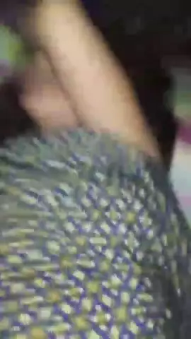 Pasutri Ngewe Crot di dalem