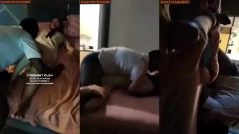 Thumbnail video: WANNSOYA - (5)