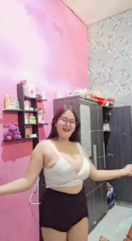 Yuniasih 18