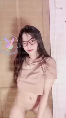 Pepi Cupid 7