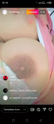 Syuhada 6