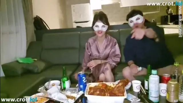 Istri Pelunas Hutang Suami