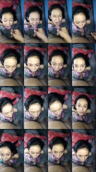 Abis Crot Langsung Jilatin Ruang Bokep Abis Crot Langsung Jilatin