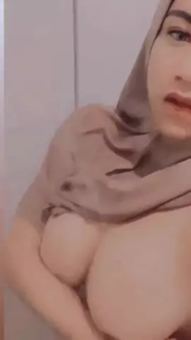 Hijab SMA