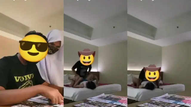 Layanin Guru Biar dikasi nilai bagus - Join