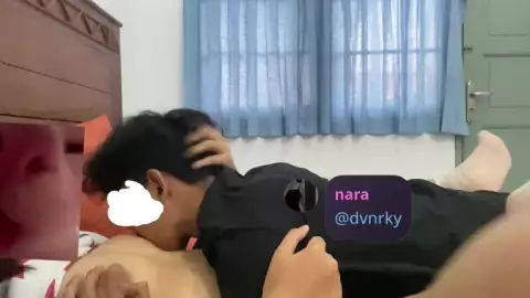 Nara 30