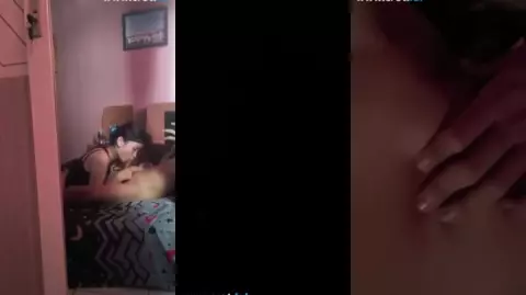 Ngewe Di KOs sama pacar