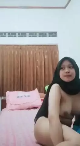 HIJAB CANTIK COLMEK