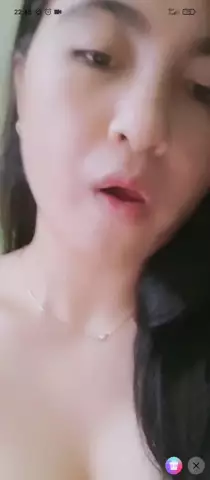 BH kuning CHACAICA