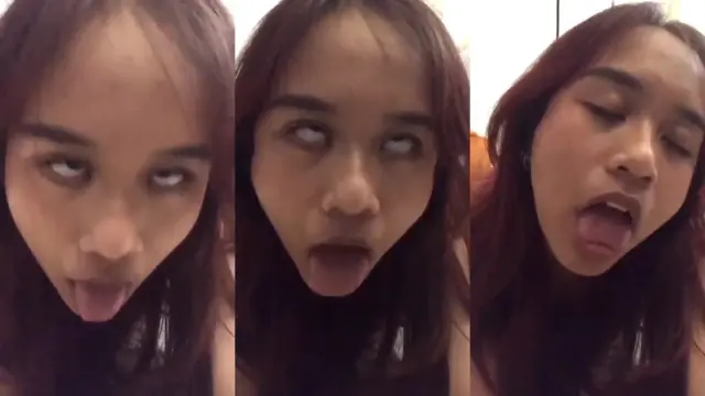 Mimi Malay - Join (5)