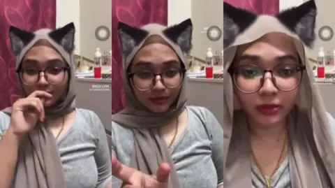 Yungrosa Cewe Binal Andalan Admin (7)