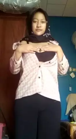 Diva 1