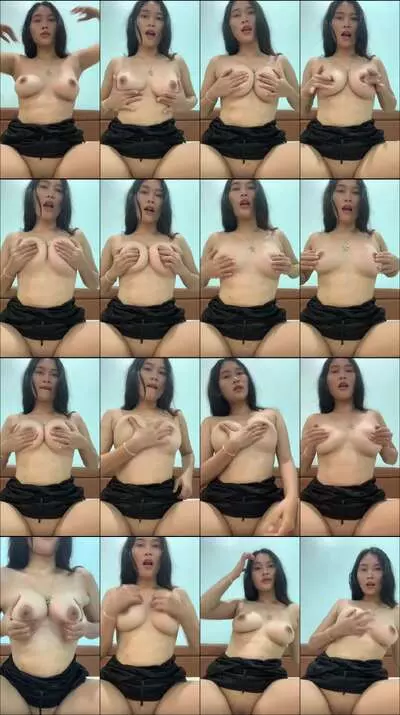 Wanda Pap Ayang