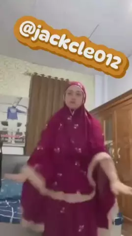 YSSA yang salsa salsa aja 16