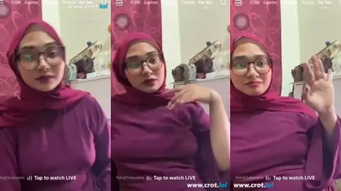 Yungrosa Cewe Binal Andalan Admin (4)