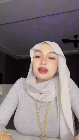 pc 18250812