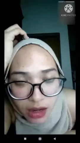 Liar Juga Ini Tudung Streaming Bokep Indo Download XXX Streaming