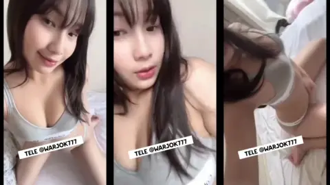 UGHYWANNASLEEP SELEB - (9)