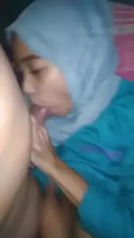 A 5 Elfira Bumil