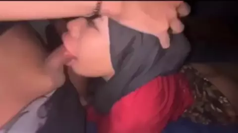 MMFHJB 3