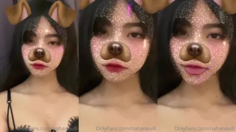 Thumbnail video: NAHANEULL - (19)