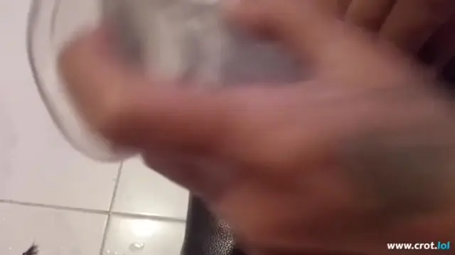 Watch 6327576541815381141