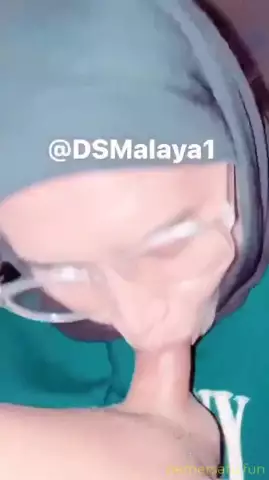 2 twitter manlodek hijab jago goyang