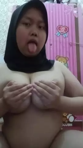 Lyora 42