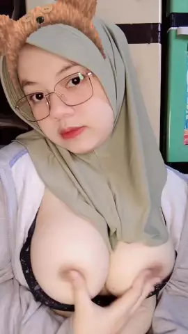 fitri 7