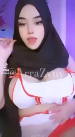 ArraZyny 10
