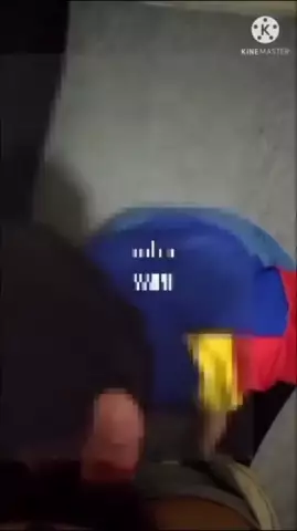 Skandal Kasir Swalayan Indomaret Nyepong Atasan Bokephub Streamtape