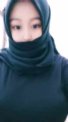 Ukhty