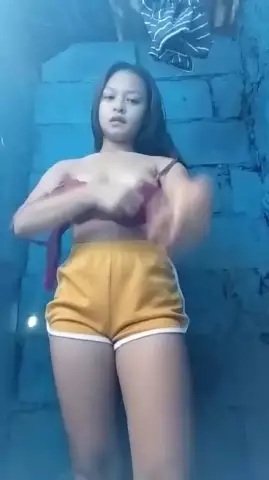Rita 3