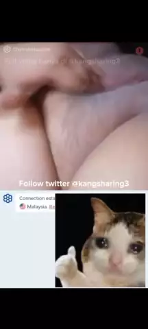 Ome malay toge