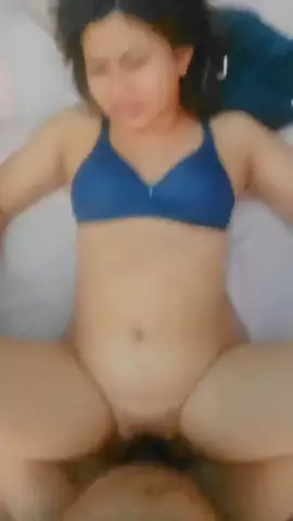 Devi Arin 7